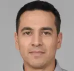 Imagen de la persona