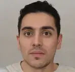 Imagen de la persona