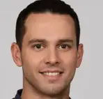 Imagen de la persona