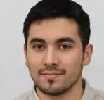 Imagen de la persona