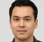 Imagen de la persona